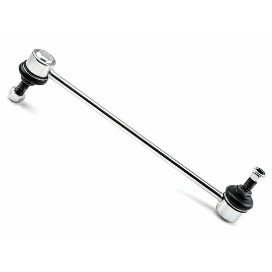 grob-tornillo-estabilizador-delantero-lado-conductor-o-pasajero-ford-transit-2007-2013-transit-0