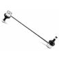 grob-tornillo-estabilizador-delantero-lado-conductor-o-pasajero-ford-transit-2007-2013-transit-0