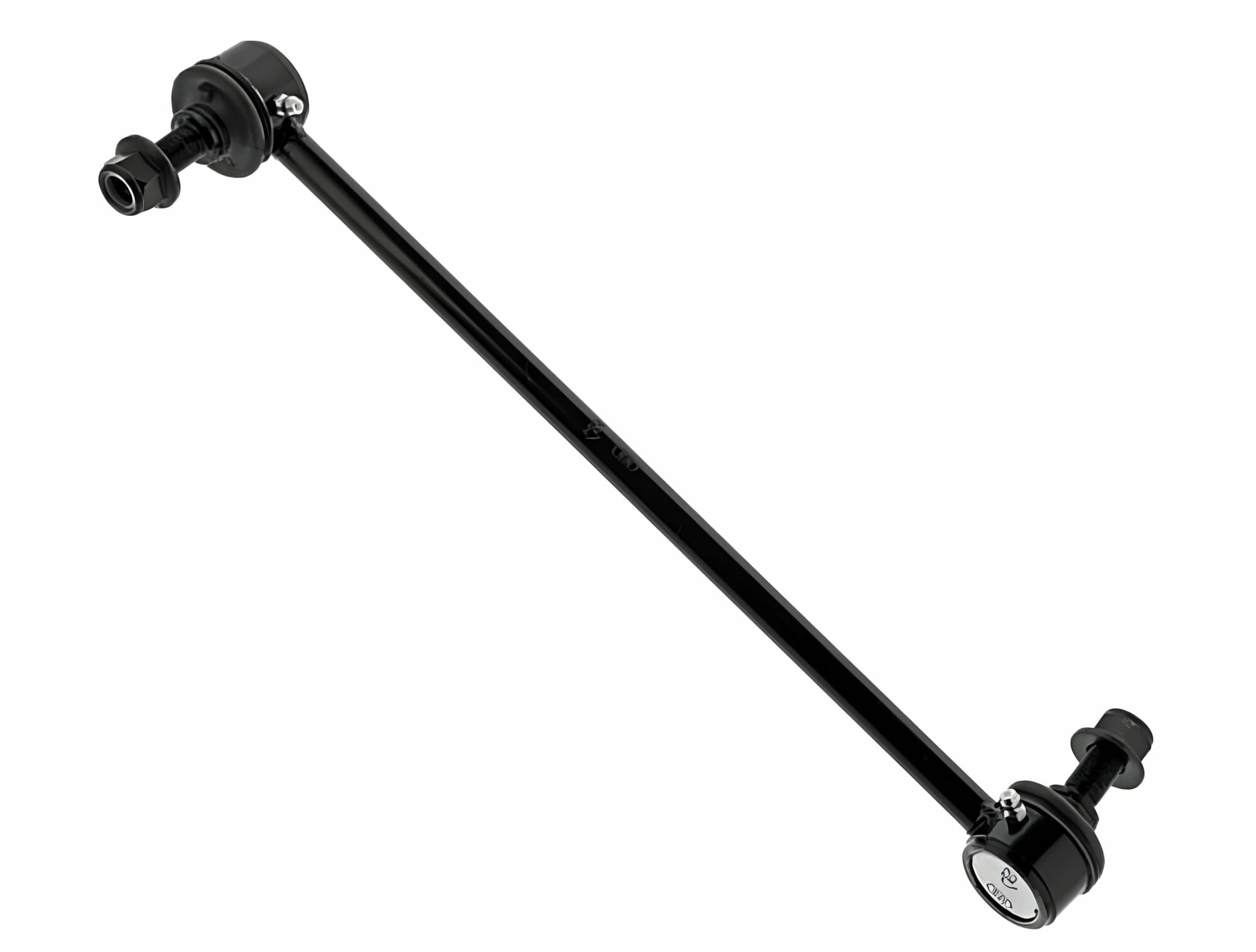 Tornillo Estabilizador Delantero Lado Conductor