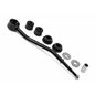 grob-tornillo-estabilizador-trasero-lado-conductor-o-pasajero-ford-serie-f-1987-1997-f-250-0