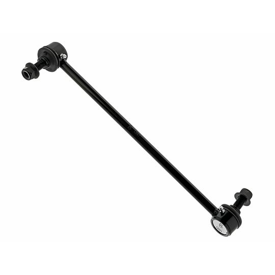 grob-tornillo-estabilizador-delantero-lado-conductor-honda-ridgeline-2018-ridgeline-0