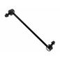 grob-tornillo-estabilizador-delantero-lado-conductor-honda-ridgeline-2018-ridgeline-0