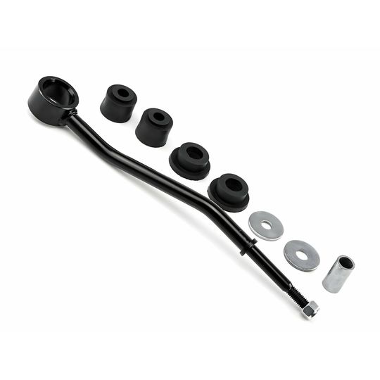 grob-tornillo-estabilizador-trasero-lado-conductor-o-pasajero-ford-serie-f-1980-1984-f-350-0