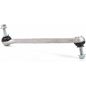 grob-tornillo-estabilizador-delantero-lado-conductor-o-pasajero-ford-figo-2016-2021-figo-0