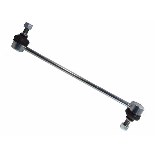 grob-tornillo-estabilizador-delantero-lado-conductor-o-pasajero-honda-cr-v-2017-2022-cr-v-0