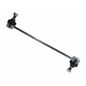 grob-tornillo-estabilizador-delantero-lado-conductor-o-pasajero-honda-cr-v-2017-2022-cr-v-0