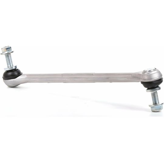 grob-tornillo-estabilizador-delantero-lado-conductor-o-pasajero-toyota-yaris-2016-2019-yaris-r-0