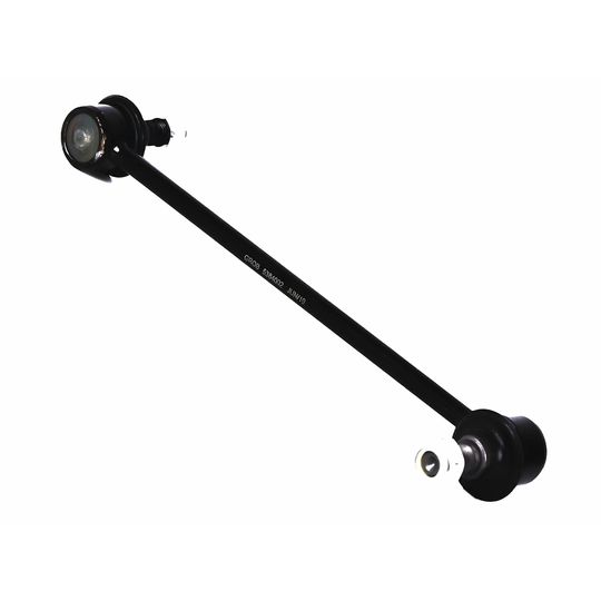 grob-tornillo-estabilizador-delantero-lado-conductor-o-pasajero-hyundai-tucson-2009-2013-tucson-0