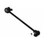 grob-tornillo-estabilizador-delantero-lado-conductor-o-pasajero-hyundai-tucson-2009-2013-tucson-0