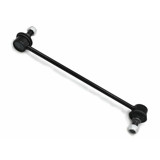 grob-tornillo-estabilizador-delantero-lado-conductor-o-pasajero-hyundai-tucson-2016-2020-tucson-0