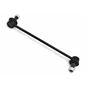 grob-tornillo-estabilizador-delantero-lado-conductor-o-pasajero-hyundai-tucson-2016-2020-tucson-0