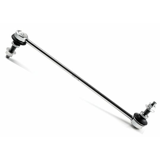 grob-tornillo-estabilizador-delantero-lado-conductor-o-pasajero-mercedes-benz-serie-a-2005-a190-0