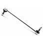 grob-tornillo-estabilizador-delantero-lado-conductor-o-pasajero-mercedes-benz-serie-a-2005-a190-0