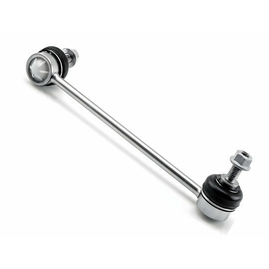 grob-tornillo-estabilizador-delantero-lado-conductor-o-pasajero-mercedes-benz-serie-a-2001-2004-a190-0