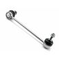 grob-tornillo-estabilizador-delantero-lado-conductor-o-pasajero-mercedes-benz-serie-a-2001-2004-a190-0