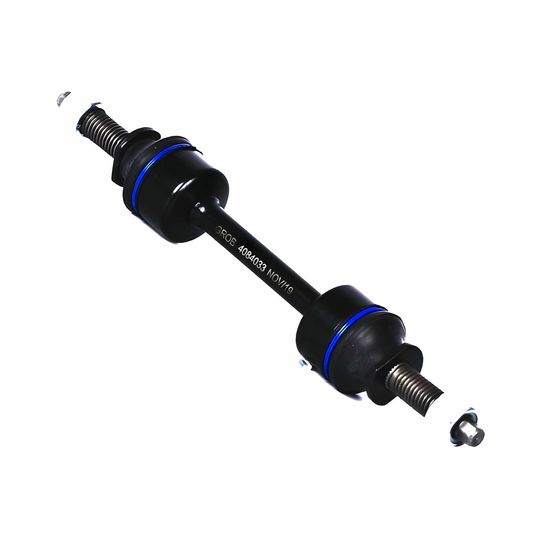 grob-tornillo-estabilizador-delantero-lado-conductor-o-pasajero-ford-serie-f-2009-2012-f-150-0 grob-tornillo-estabilizador-delantero-lado-conductor-o-pasajero-ford-serie-f-2009-2012-f-150-0