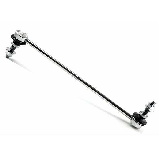 grob-tornillo-estabilizador-delantero-lado-conductor-o-pasajero-mercedes-benz-serie-b-2012-2015-b180-0
