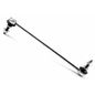 grob-tornillo-estabilizador-delantero-lado-conductor-o-pasajero-mercedes-benz-serie-b-2012-2015-b180-0