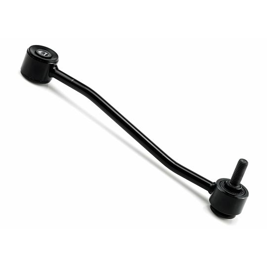 grob-tornillo-estabilizador-trasero-lado-conductor-o-pasajero-ford-ranger-1989-2012-ranger-0