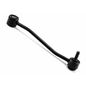 grob-tornillo-estabilizador-trasero-lado-conductor-o-pasajero-ford-ranger-1989-2012-ranger-0