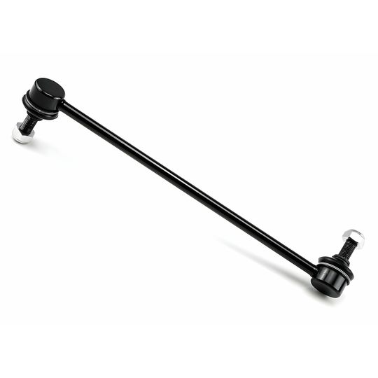 grob-tornillo-estabilizador-delantero-lado-pasajero-mitsubishi-galant-1999-2003-galant-0