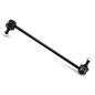 grob-tornillo-estabilizador-delantero-lado-pasajero-mitsubishi-galant-1999-2003-galant-0