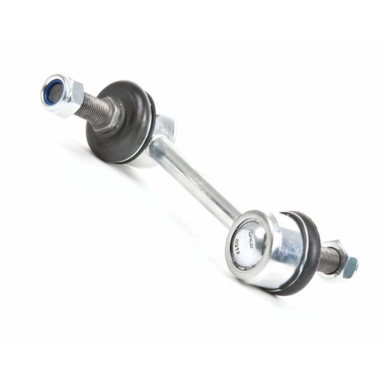 grob-tornillo-estabilizador-delantero-lado-conductor-o-pasajero-lincoln-mkx-2009-2015-mkx-0