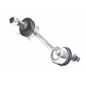 grob-tornillo-estabilizador-delantero-lado-conductor-o-pasajero-lincoln-mkx-2009-2015-mkx-0