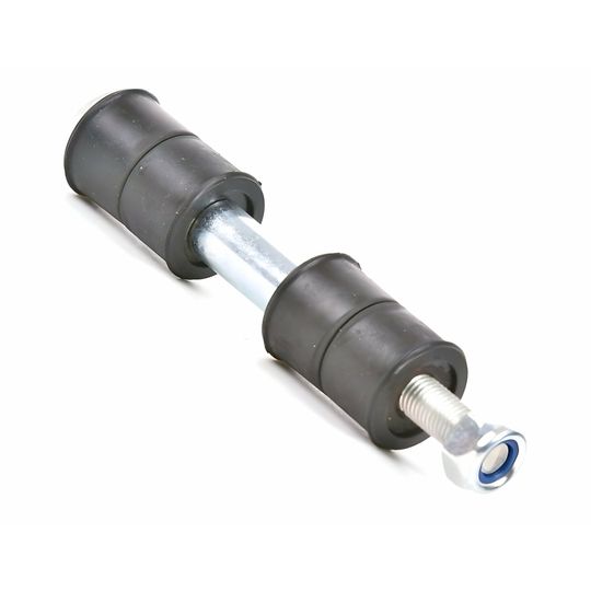 grob-tornillo-estabilizador-delantero-lado-conductor-o-pasajero-nissan-frontier-1998-2004-frontier-0