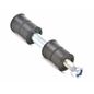 grob-tornillo-estabilizador-delantero-lado-conductor-o-pasajero-nissan-frontier-1998-2004-frontier-0