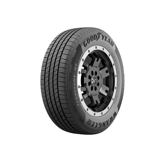 goodyear-llanta-205-55r17-wrangler-territory-ht-91v-0 goodyear-llanta-205-55r17-wrangler-territory-ht-91v-0