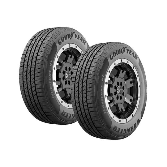 goodyear-llanta-205-55r17-wrangler-territory-ht-91v-0 goodyear-llanta-205-55r17-wrangler-territory-ht-91v-0