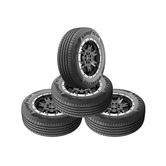 goodyear-llanta-205-55r17-wrangler-territory-ht-91v-0
