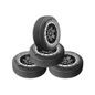goodyear-llanta-205-55r17-wrangler-territory-ht-91v-0