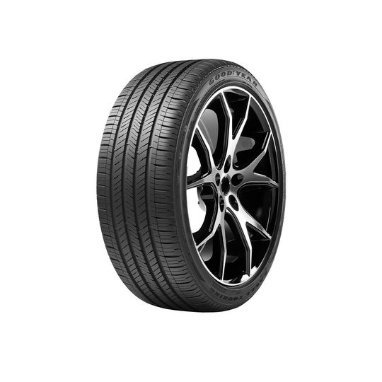 goodyear-llanta-285-45r22-eagle-touring-114h-0 goodyear-llanta-285-45r22-eagle-touring-114h-0