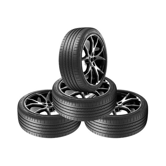 goodyear-llanta-285-45r22-eagle-touring-114h-0 goodyear-llanta-285-45r22-eagle-touring-114h-0
