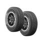 goodyear-llanta-205-70r15-wrangler-workhorse-at-96t-0
