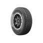goodyear-llanta-lt245-70r16-wrangler-workhorse-at-113-110-0