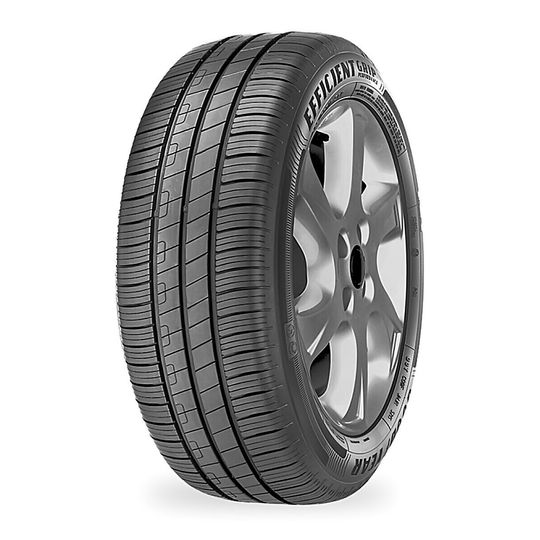 goodyear-llanta-225-45r17-efficientgrip-performance-2-91w-0 goodyear-llanta-225-45r17-efficientgrip-performance-2-91w-0