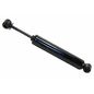 grob-amortiguador-direccion-jeep-wrangler-1987-1995-wrangler-0