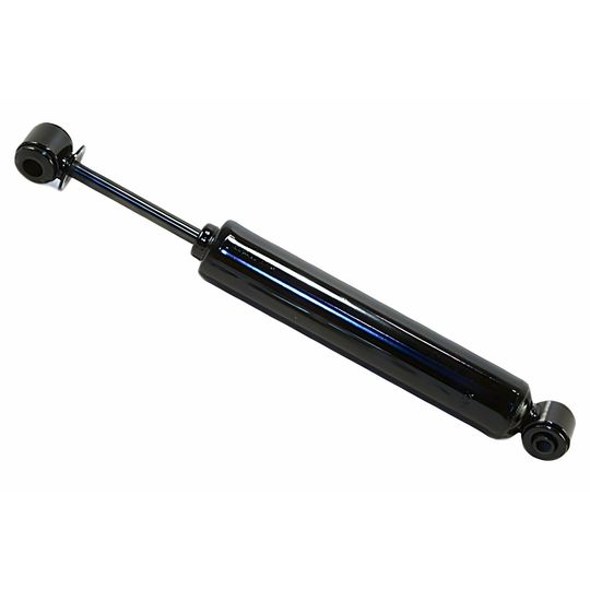 grob-amortiguador-direccion-gmc-s15-1983-1991-s15-jimmy-0