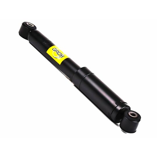 grob-amortiguador-gas-trasero-lado-conductor-o-pasajero-renault-kangoo-2010-2018-kangoo-express-0 grob-amortiguador-gas-trasero-lado-conductor-o-pasajero-renault-kangoo-2010-2018-kangoo-express-0