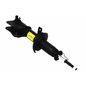 grob-amortiguador-gas-delantero-lado-conductor-o-pasajero-renault-trafic-2007-2014-trafic-0