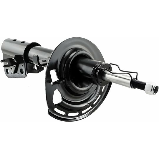grob-amortiguador-gas-delantero-lado-conductor-o-pasajero-renault-laguna-2003-2006-laguna-0