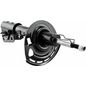 grob-amortiguador-gas-delantero-lado-conductor-o-pasajero-renault-laguna-2003-2006-laguna-0