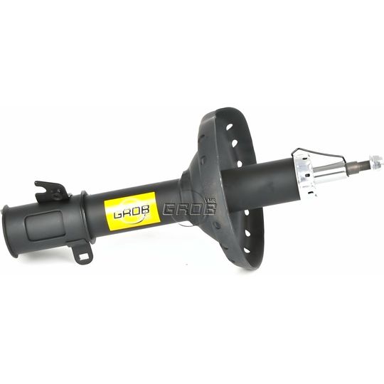 grob-amortiguador-gas-delantero-lado-conductor-subaru-legacy-2010-2012-legacy-0
