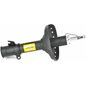 grob-amortiguador-gas-delantero-lado-conductor-subaru-legacy-2010-2012-legacy-0