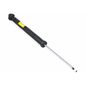 grob-amortiguador-gas-trasero-lado-conductor-o-pasajero-seat-ibiza-2010-2023-ibiza-0