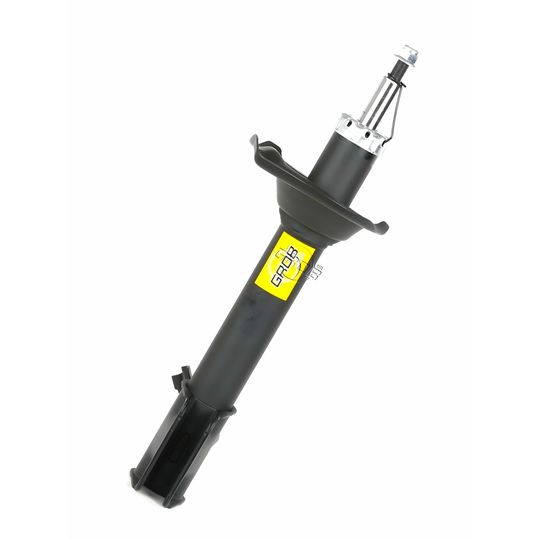 grob-amortiguador-gas-trasero-lado-pasajero-subaru-forester-2006-2008-forester-0
