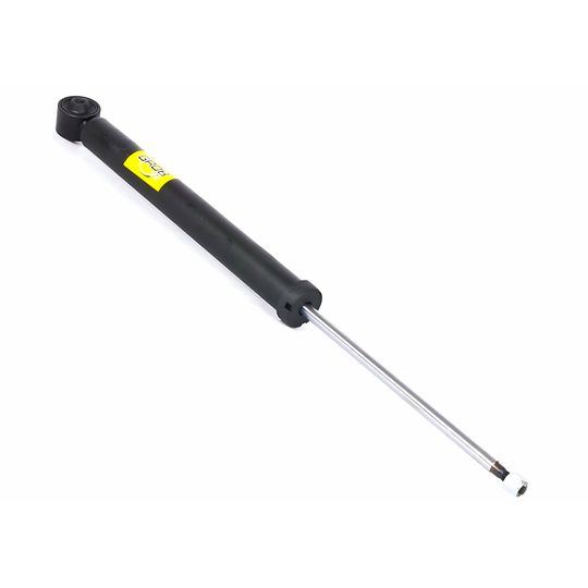 grob-amortiguador-gas-trasero-lado-conductor-o-pasajero-audi-a1-2020-2023-a1-0 grob-amortiguador-gas-trasero-lado-conductor-o-pasajero-audi-a1-2020-2023-a1-0